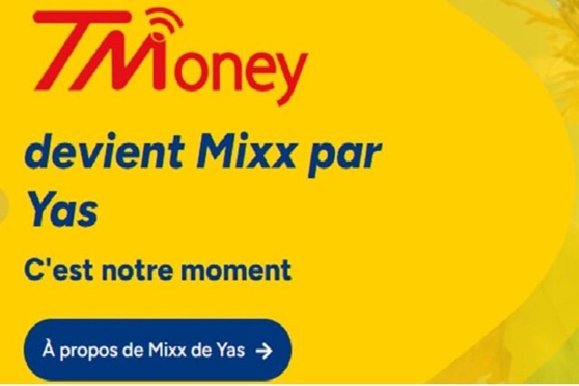 Mixx by Yas / Des baisses de frais trompeuses : la LCT exige des actions concrètes