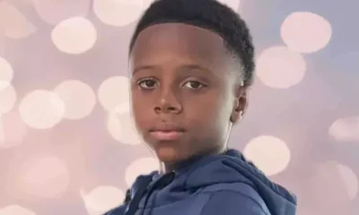 Un adolescent de 13 ans meurt après avoir tenté un défi viral dangereux sur les réseaux sociaux