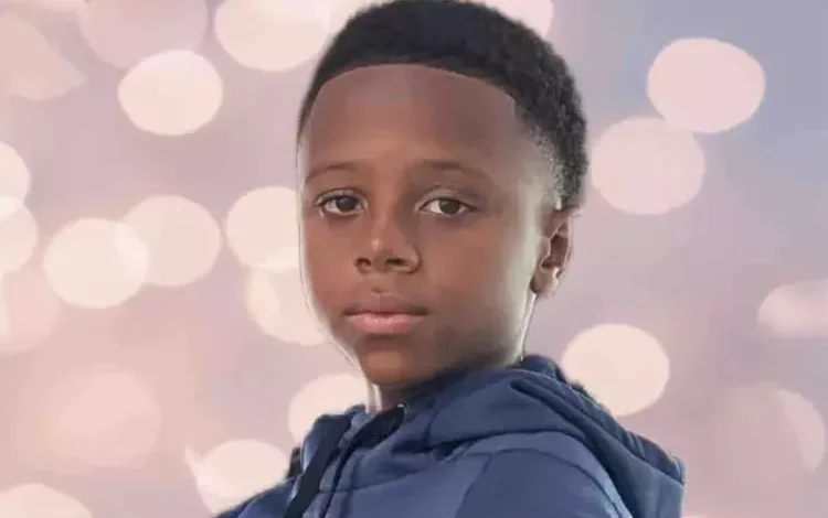 Un adolescent de 13 ans meurt après avoir tenté un défi viral dangereux sur les réseaux sociaux