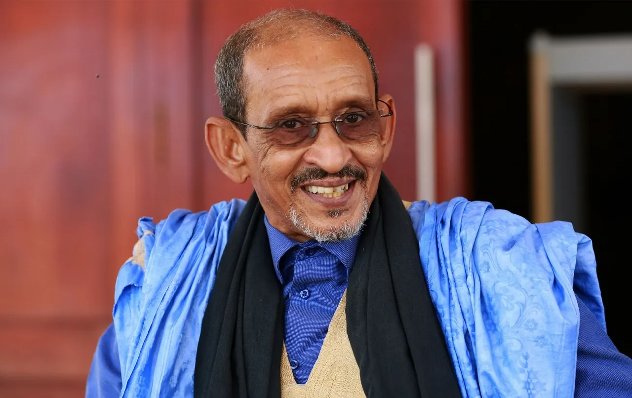 Togo : Des progrès remarquables en santé et éducation, selon Dr Boukhary