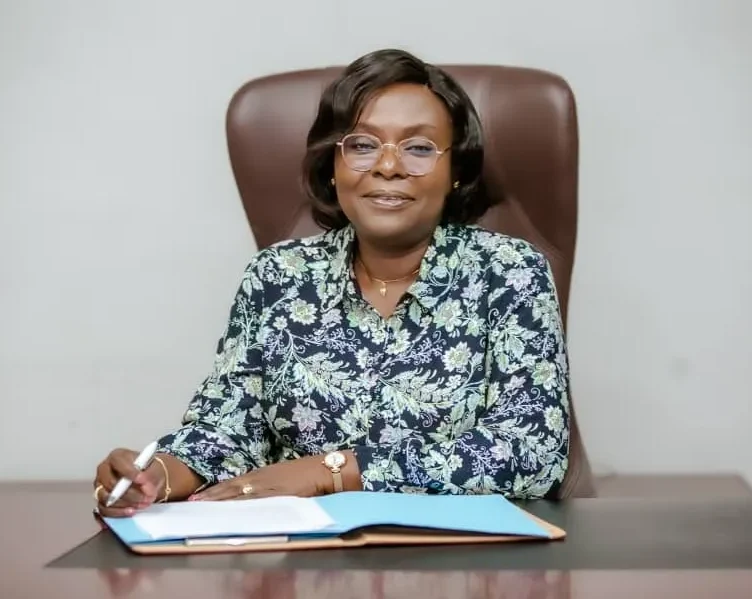 8 mars 2024 : Le Togo célèbre les femmes avec des réformes audacieuses