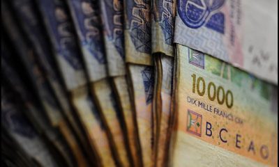 Ce pays offre 630 millions de FCFA à celui qui arrivera à déchiffrer l'écriture d'une ancienne civilisation.