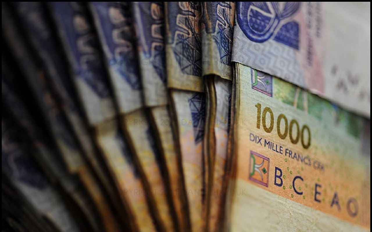 Ce pays offre 630 millions de FCFA à celui qui arrivera à déchiffrer l'écriture d'une ancienne civilisation.