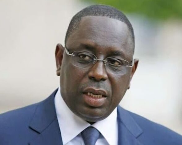 FMI : Comment le Sénégal a caché des milliards de dettes sous Macky Sall