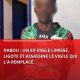 Drame : Un ex-vigile licencié tue son remplaçant par vengeance