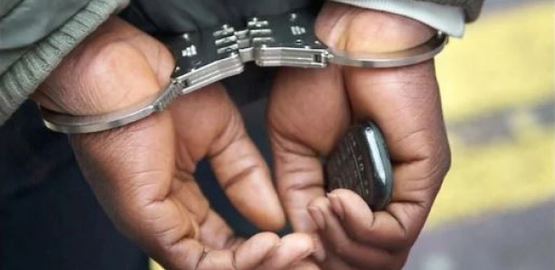 Sénégal : Un chauffeur ivre de « Vody » transportant 50 passagers condamné à...