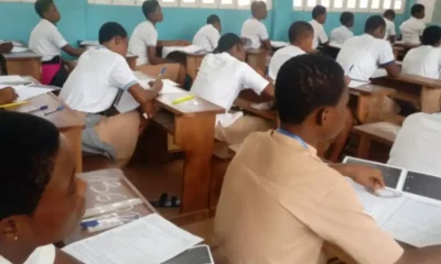 Examens en Côte d’Ivoire : la DECO annonce une bonne nouvelle aux élèves et parents