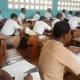 Examens en Côte d’Ivoire : la DECO annonce une bonne nouvelle aux élèves et parents
