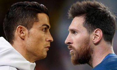 Classement des 25 meilleurs joueurs du 21e siècle : des stars oubliées suscitent la polémique