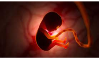 Avortement au Togo : Voici les cas où il est autorisé