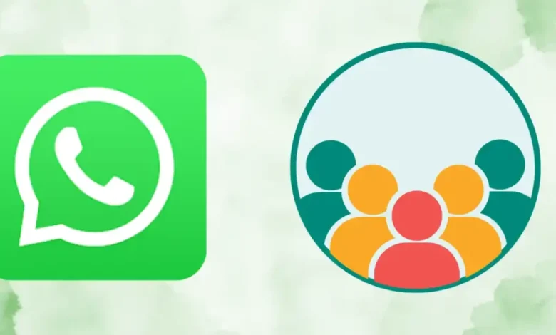 WhatsApp : Un administrateur de groupe tué après avoir exclu un membre