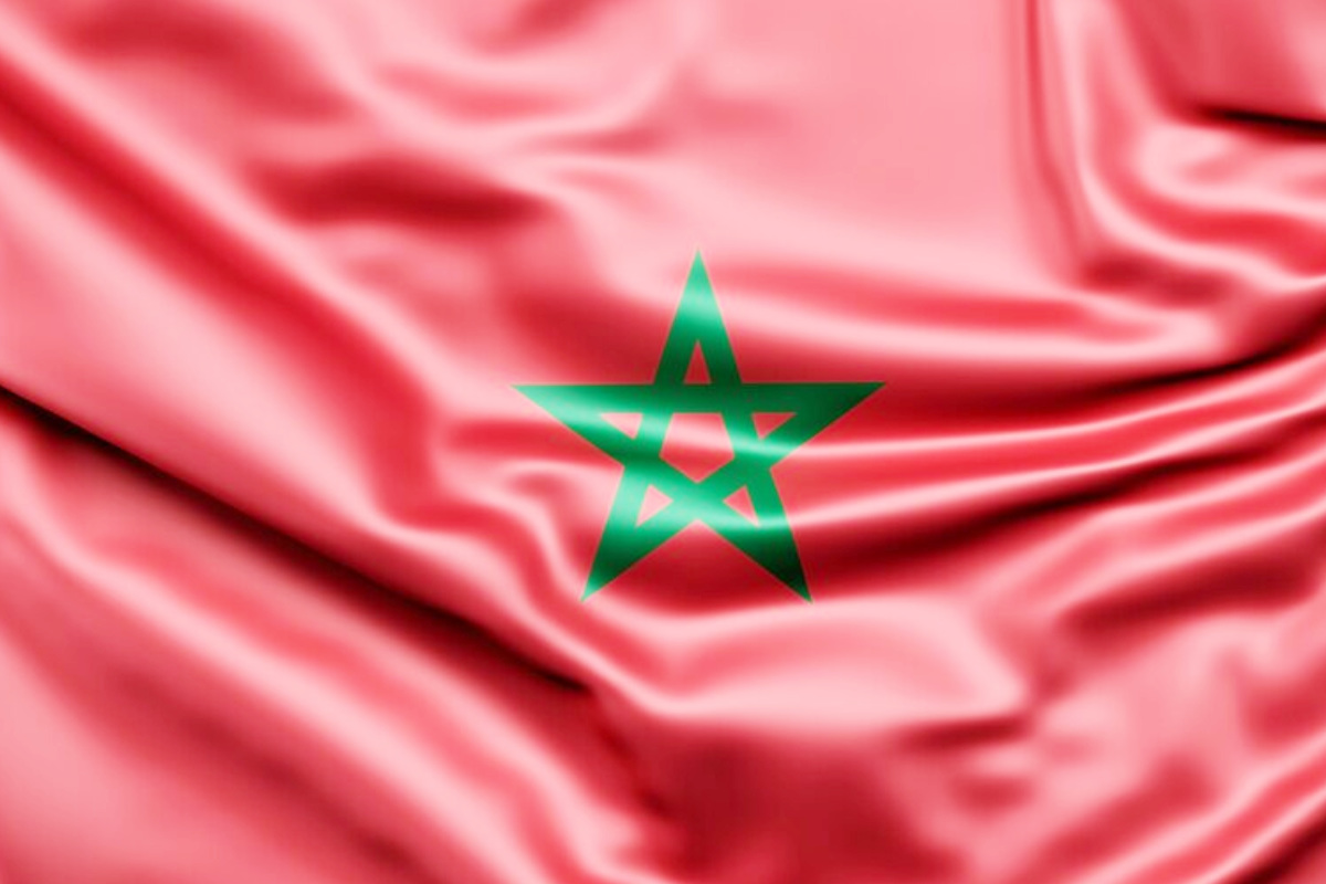 Le Maroc refuse 4600 milliards et opte pour 1300 milliards : une stratégie financière maitrisée