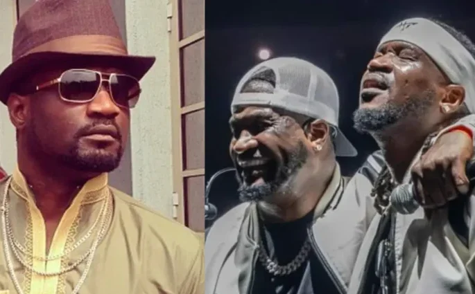 Nigéria : Jude Okoye face à la justice, tout ce qu’il faut savoir sur son arrestation