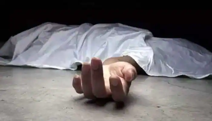 Tragédie durant le Ramadan : Un homme s'effondre et meurt en rompant son jeûne