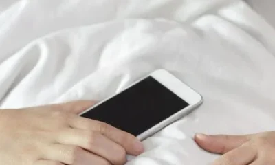 Voici comment localiser un téléphone facilement et efficacement