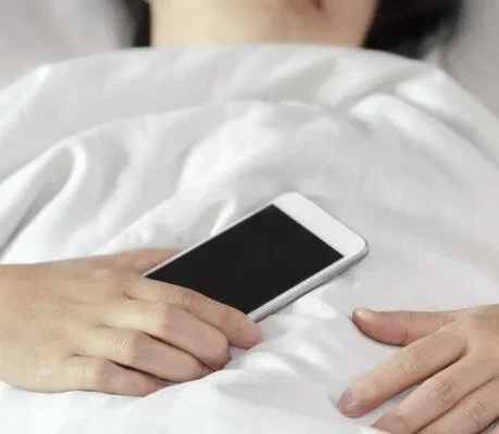 Voici comment localiser un téléphone facilement et efficacement