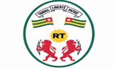 Togo / 5e Recensement National de l’Agriculture : Liste des agents recenseurs retenus
