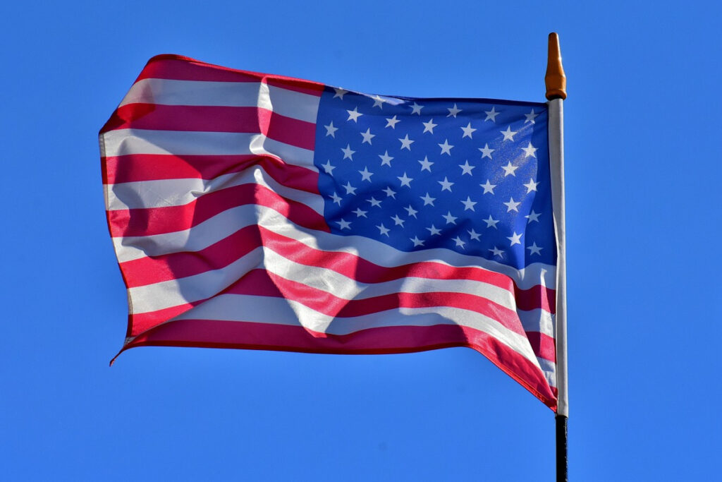 Le dollar en chute libre : une très mauvaise nouvelle pour les États-Unis