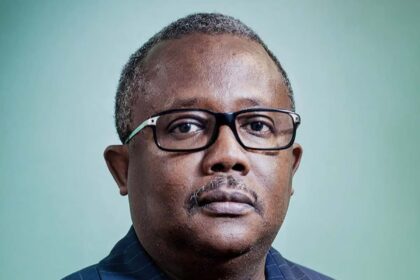 Urgent : un coup d’État éclate trois jours après la présidentielle en Guinée-Bissau