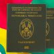 Togo : Plus besoins de visa pour voyager vers ces pays hors d’Afrique