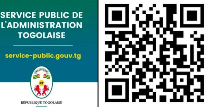 Cybersécurité au Togo : l’ANCy lance trois nouveaux services digitaux