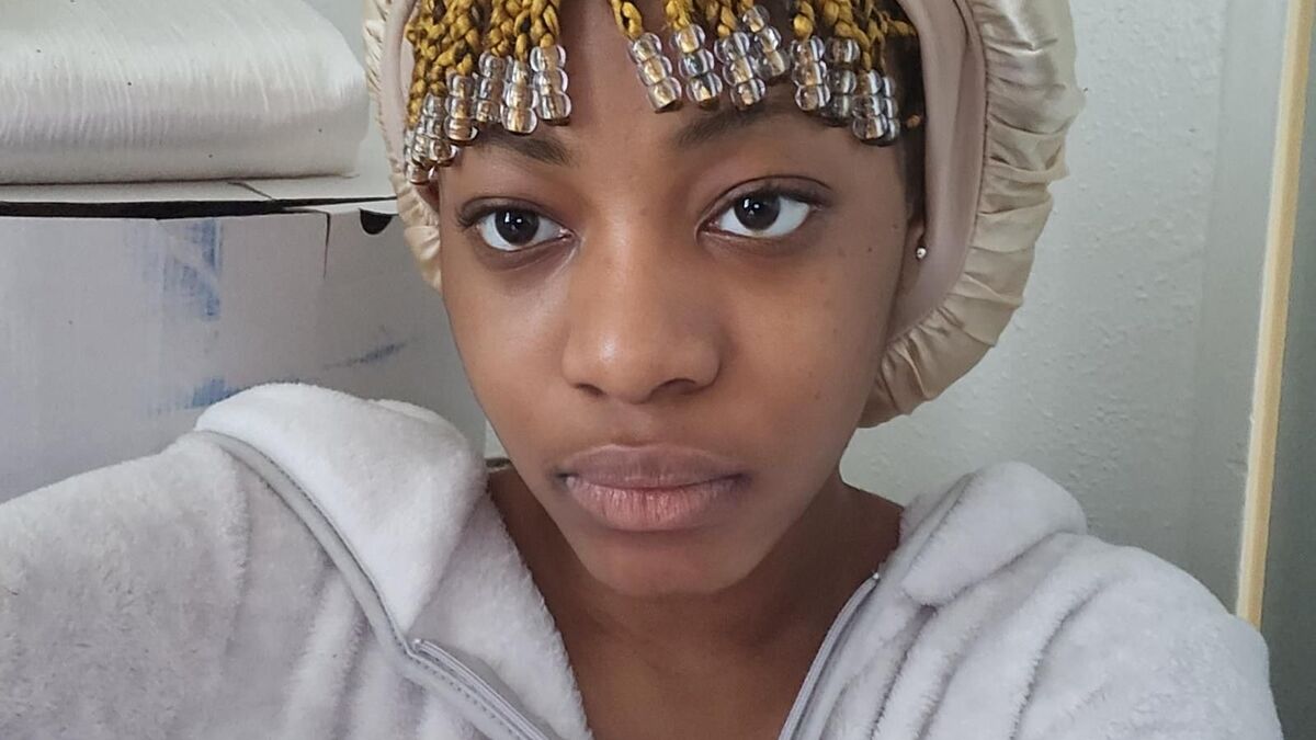 Paris : Une étudiante chute du 6e étage, sa famille réclame des réponses