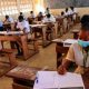 Togo : un incident majeur s'est déroulé lors de l'examen blanc du BAC 2025
