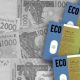 ÉCO : La monnaie sera lancée officiellement en …