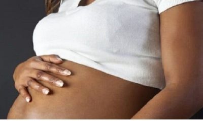 Togo : Voici la liste des 43 élèves exclus pour des grossesses sur des élèves-filles