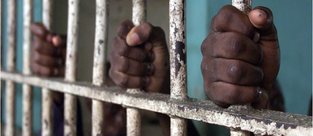 Togo : Jusqu'à 5 ans de prison et une lourde amende pour non-assistance à personne en danger 