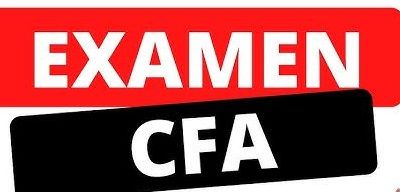 CFA 2026 : les candidats appelés à finaliser leurs inscriptions avant la date limite
