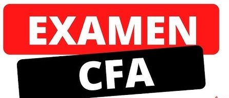 CFA 2026 : les candidats appelés à finaliser leurs inscriptions avant la date limite