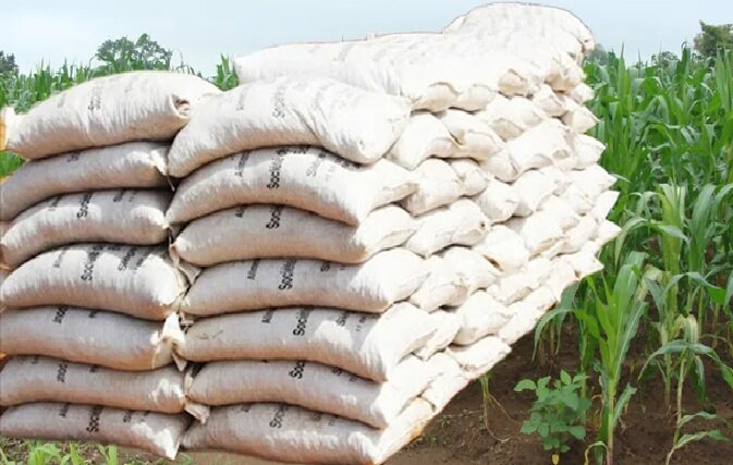 Togo/Agropole de Kara : Un conseiller municipal accusé de détourner 4 millions destinés aux engrais des paysans