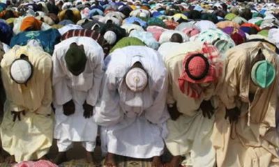 Togo – Aïd el-Fitr 2025 : Date, heure de prière et traditions à connaître