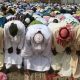 Togo – Aïd el-Fitr 2025 : Date, heure de prière et traditions à connaître