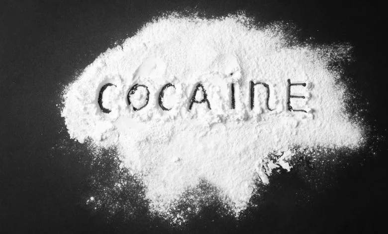 Nigeria : Arrestation d’un homme d’affaires avec 120 capsules de cocaïne à l’aéroport