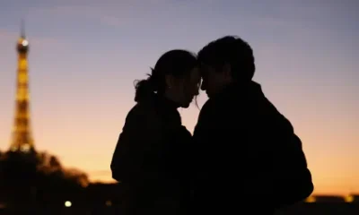 Relations interdites : Washington bannit les liaisons amoureuses entre diplomates et citoyens chinois