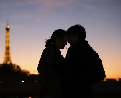 Relations interdites : Washington bannit les liaisons amoureuses entre diplomates et citoyens chinois