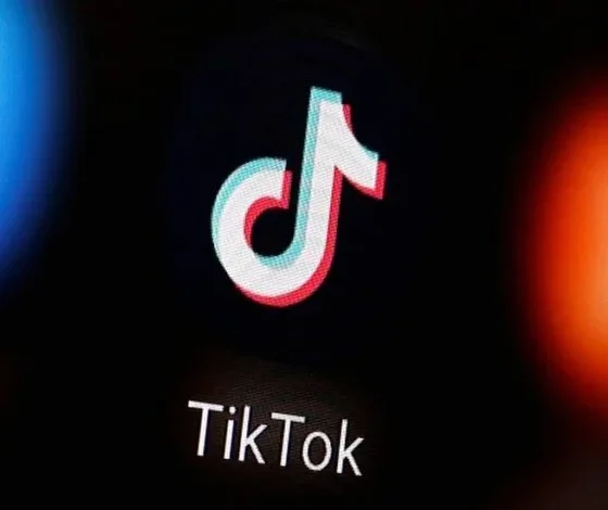 TikTok : une influenceuse emprisonnée pour avoir conseillé à Jésus de se couper les cheveux