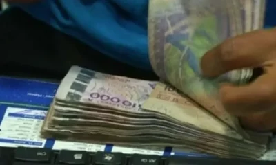 Togo : La masse salariale de la fonction publique franchit les 300 milliards FCFA en 2024