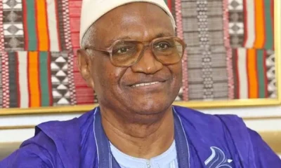 Poignardé par son propre neveu : Tout savoir sur Barry Moussa Barqué