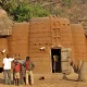 Le Togo modernise la protection de son patrimoine culturel avec une législation inédite
