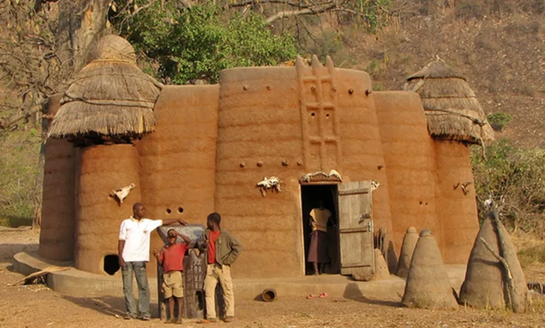 Le Togo modernise la protection de son patrimoine culturel avec une législation inédite
