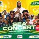 65e anniversaire de l'indépendance du Togo : Emmanuel Adebayor organise un concert géant à Totsi