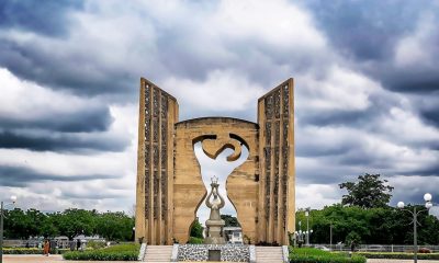 Togo célèbre 65 ans d’indépendance : Voici le programme officiel des festivités