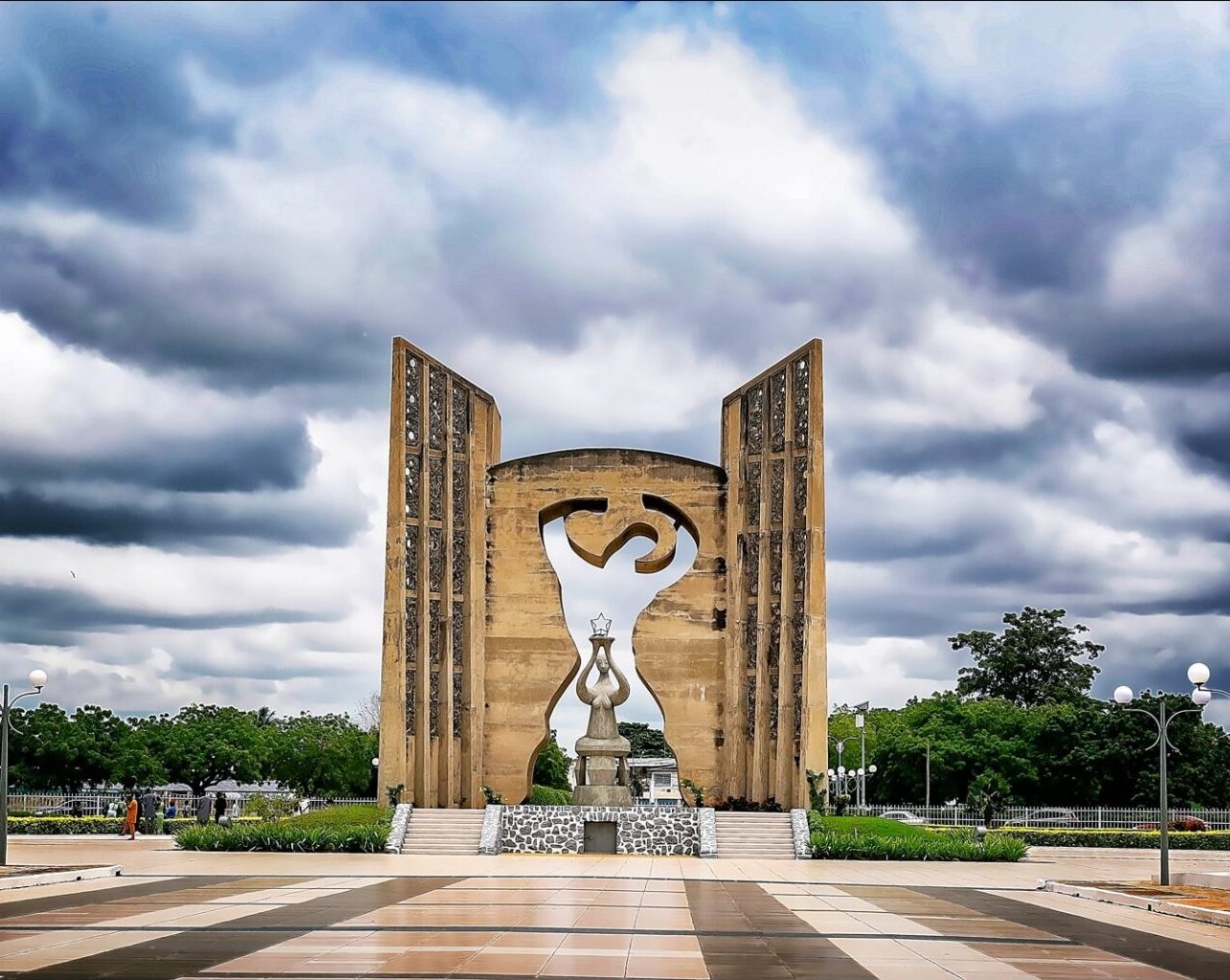 Togo célèbre 65 ans d’indépendance : Voici le programme officiel des festivités