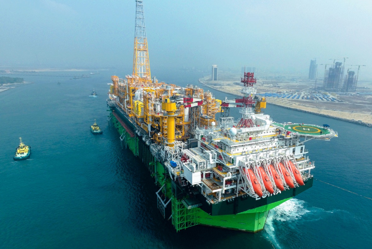 Crise au port de Tanger Med : Les entreprises espagnoles menacent de partir