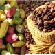 Chute libre des prix du café et du cacao : une menace sérieuse pour l’économie togolaise