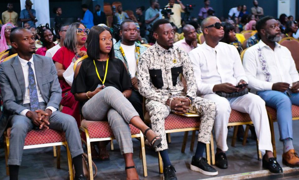 BOA Togo : Quand la mode devient une arme contre le cancer