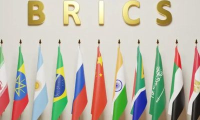 Pétrole : La Chine découvre un gisement majeur qui pourrait tout changer